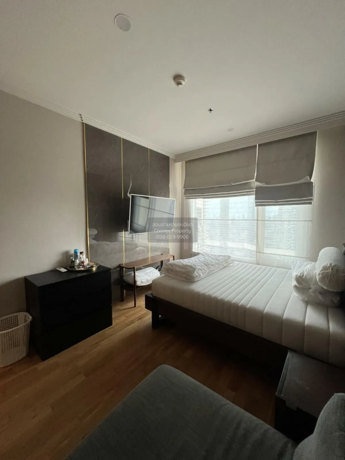 For Sale Condo , The Legacy Vibhavadi , MRT-Phahon Yothin , Chomp 4