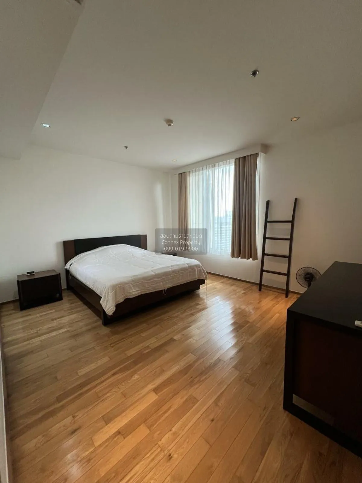 For Sale Condo , The Legacy Vibhavadi , MRT-Phahon Yothin , Chomp