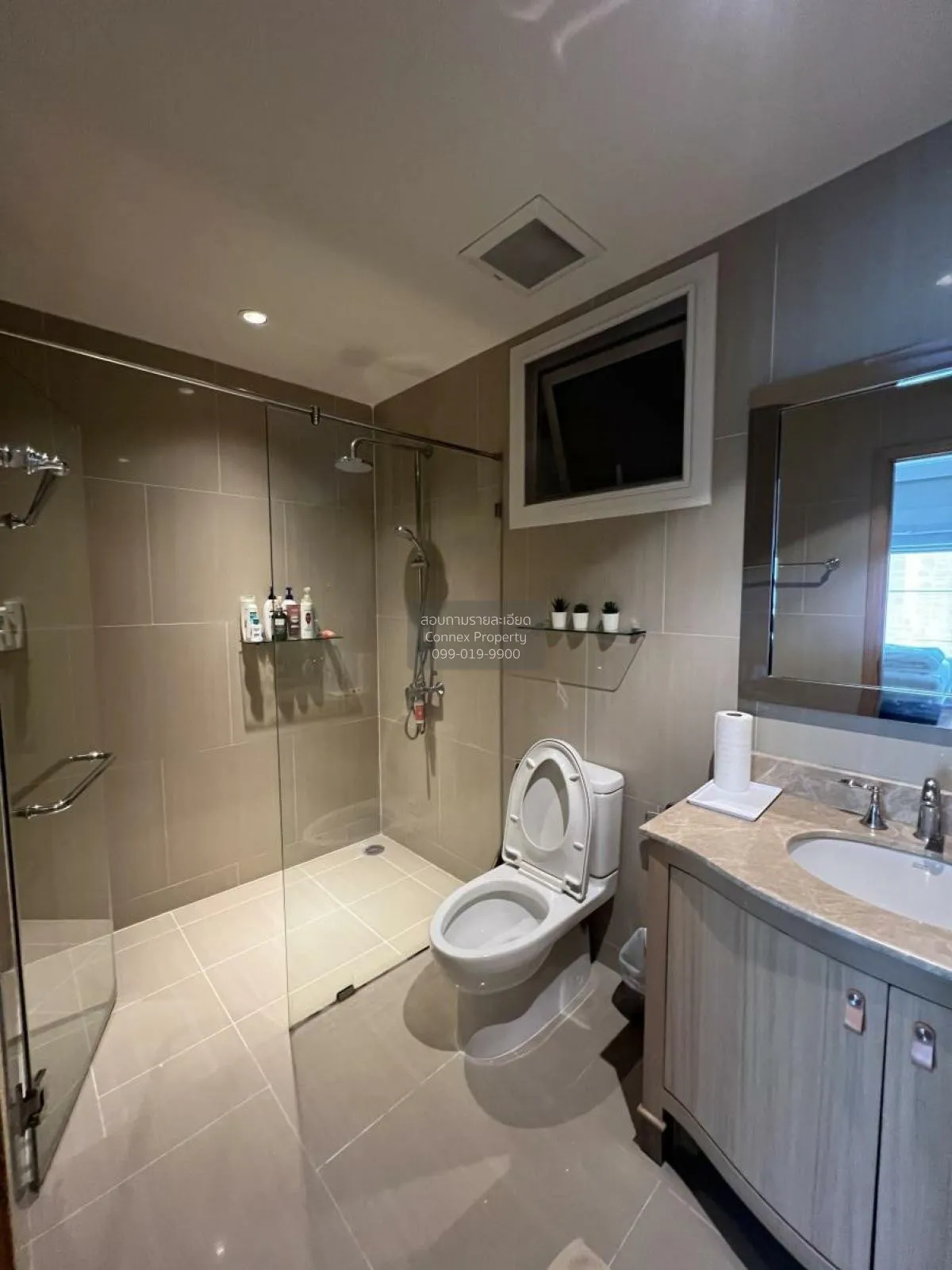 For Sale Condo , The Legacy Vibhavadi , MRT-Phahon Yothin , Chomp