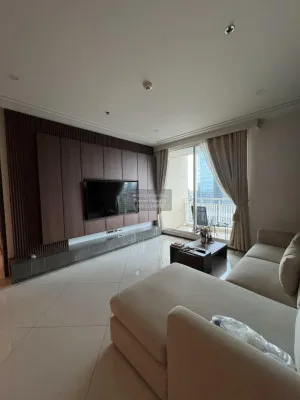 For Sale Condo , The Legacy Vibhavadi , MRT-Phahon Yothin , Chomphon , Chatuchak , Bangkok , CX-112027