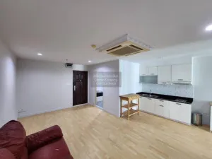 For Sale Condo , Sukhumvit Living Town , MRT-Phetchaburi , Khlong Toei Nuea , Watthana , Bangkok , CX-112032