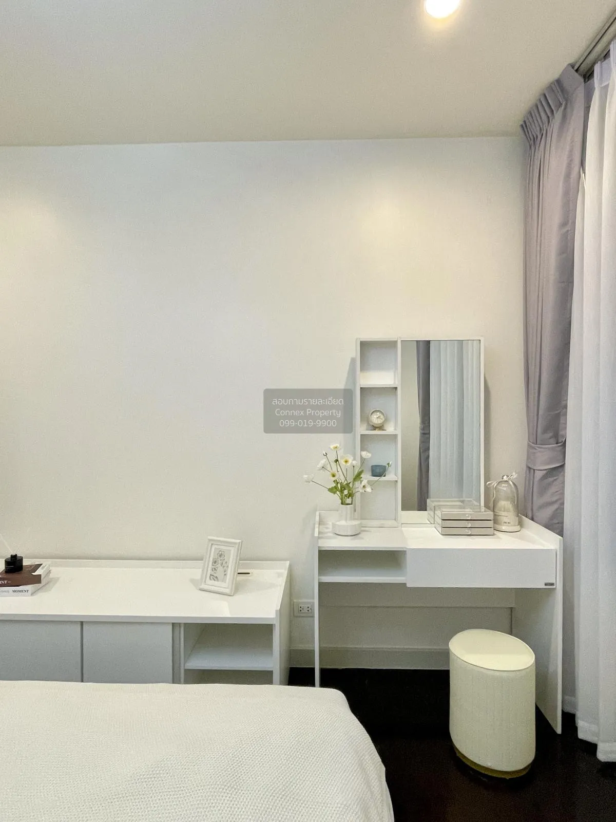 For Sale Condo , Watermark Chaophraya River , BTS-Krung Thon Buri