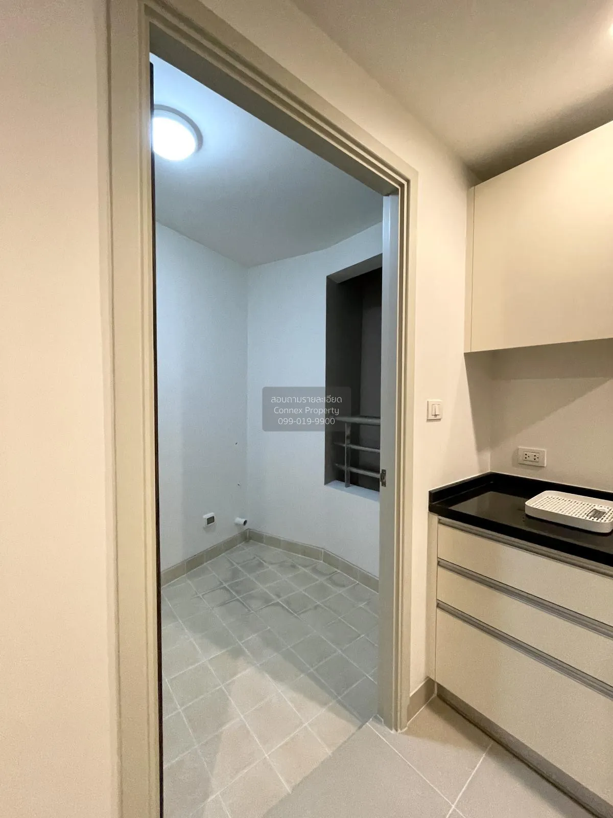 For Sale Condo , Watermark Chaophraya River , BTS-Krung Thon Buri