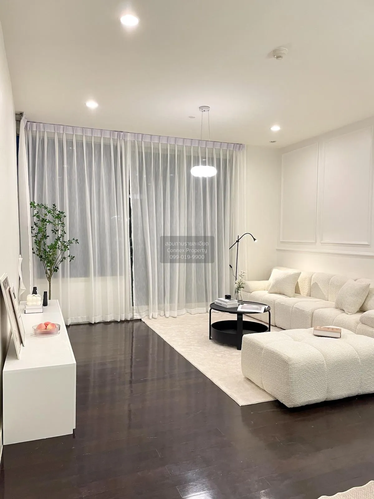 For Sale Condo , Watermark Chaophraya River , BTS-Krung Thon Buri 2