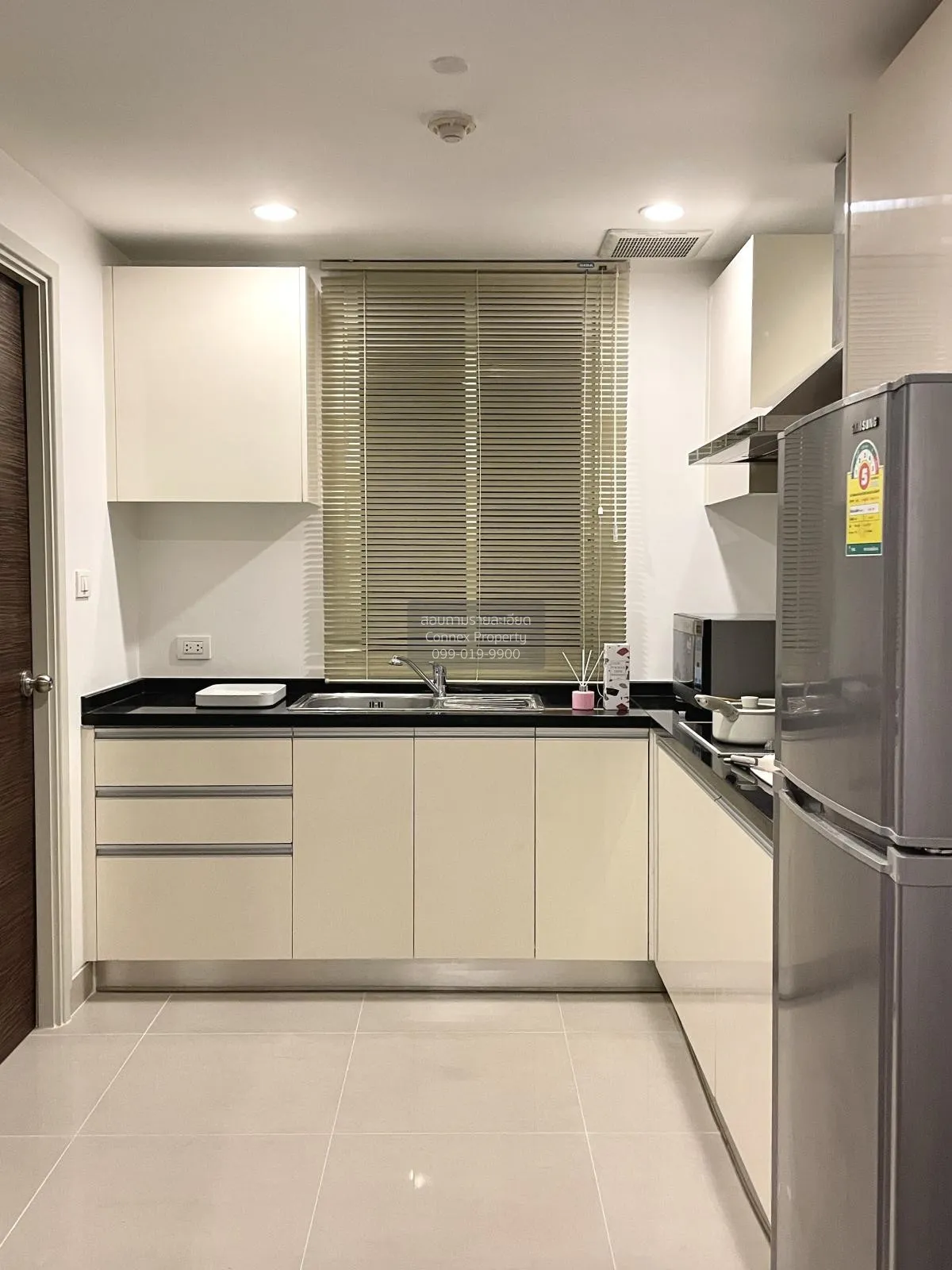 For Sale Condo , Watermark Chaophraya River , BTS-Krung Thon Buri