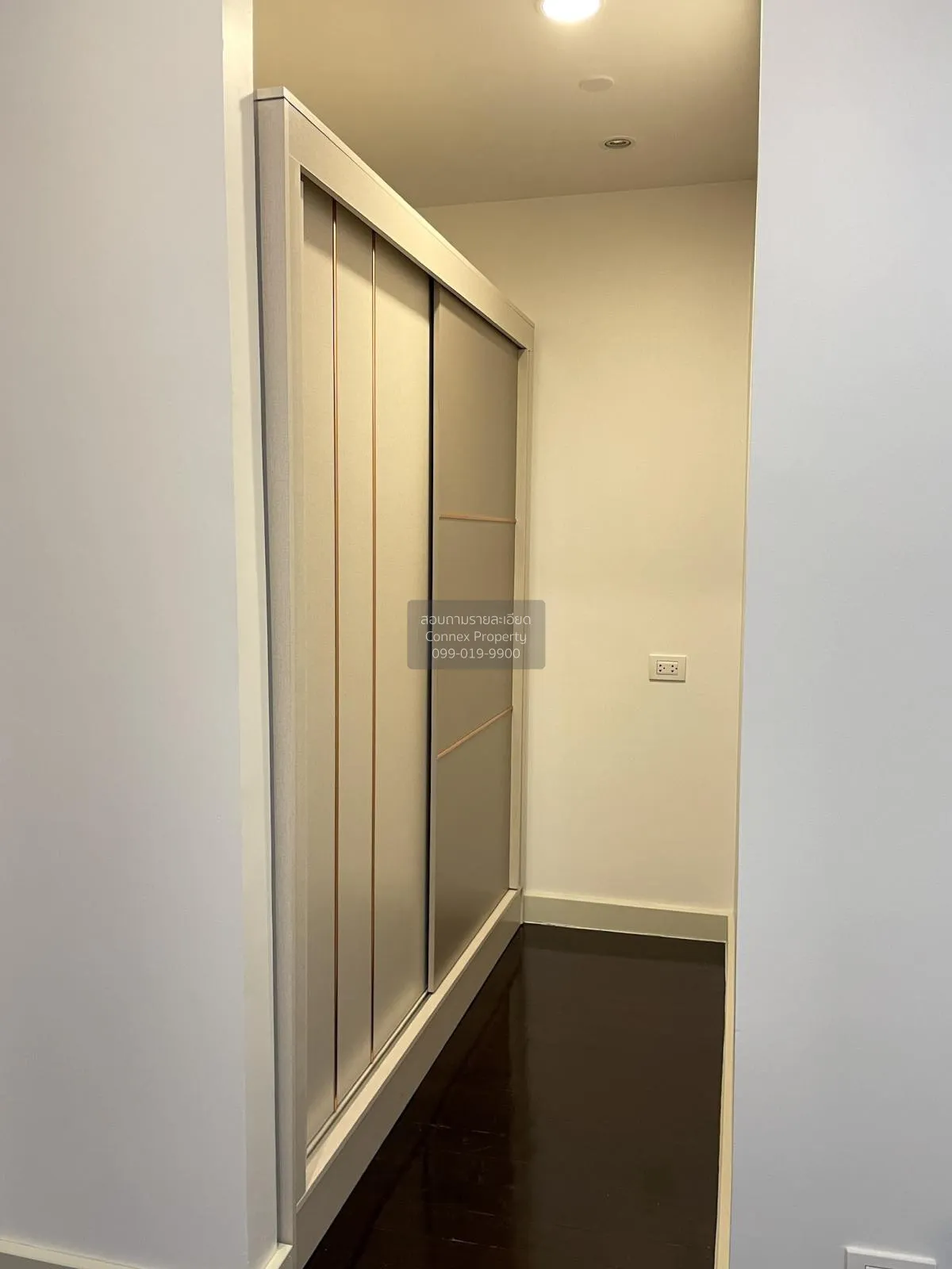 For Sale Condo , Watermark Chaophraya River , BTS-Krung Thon Buri