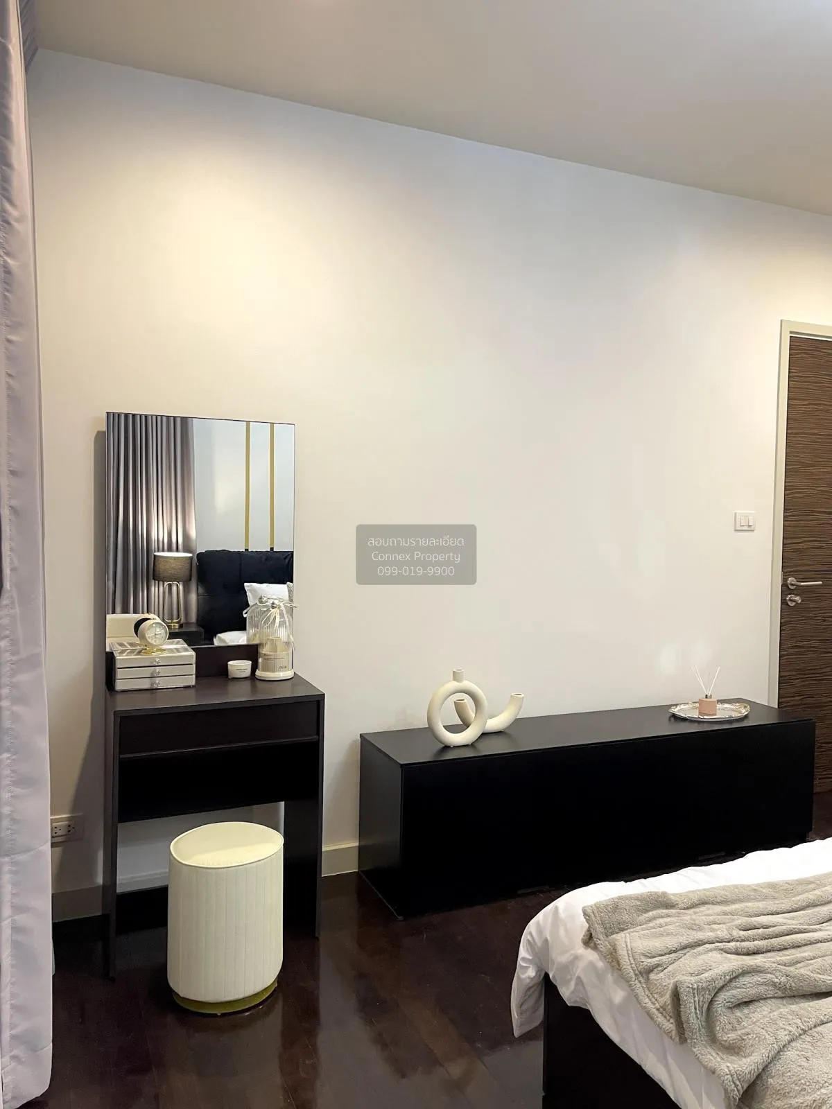 For Sale Condo , Watermark Chaophraya River , BTS-Krung Thon Buri