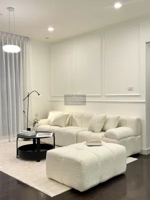 For Sale Condo , Watermark Chaophraya River , BTS-Krung Thon Buri , Bang Lamphu Lang , Khlong San , Bangkok , CX-112038