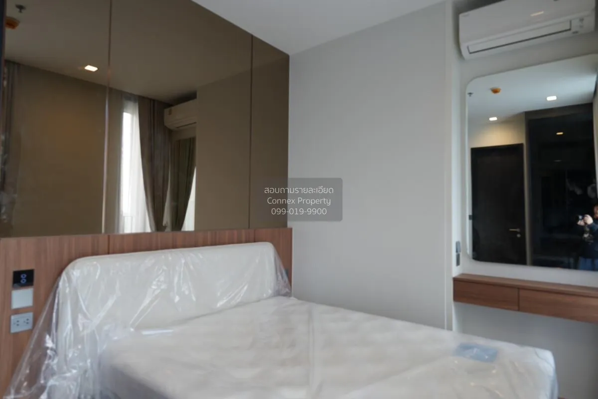 For Sale Condo , Noble Around Ari , BTS-Ari , Sam Sen Nai , Phaya