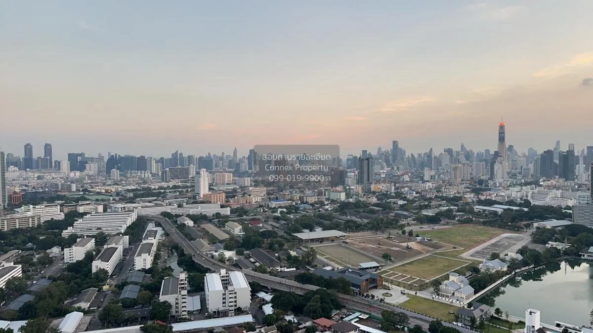 For Sale Condo , Noble Around Ari , BTS-Ari , Sam Sen Nai , Phaya