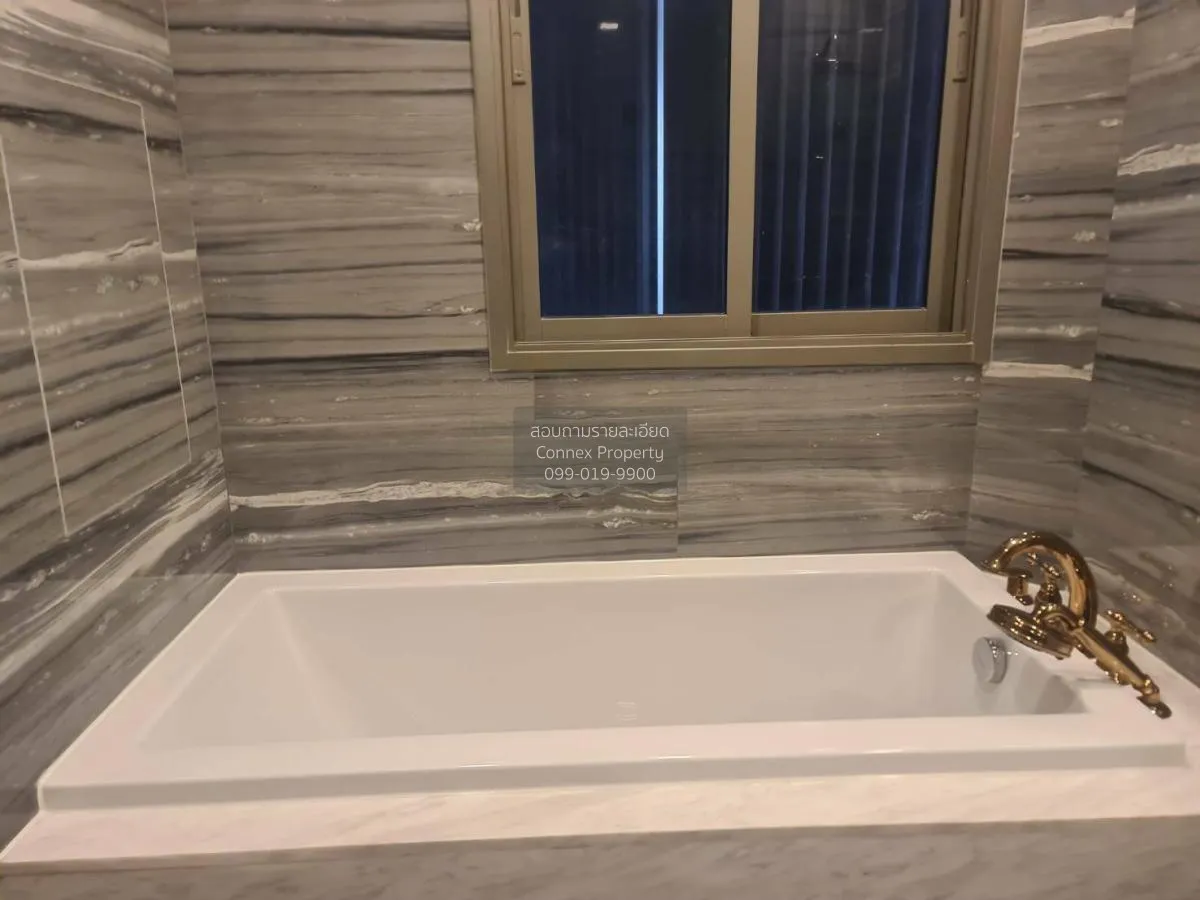 เช่าคอนโด  แอชตัน เรสซิเดนซ์ 41 BTS-พร้อมพงษ์ คลองตันเหนือ เขต วั