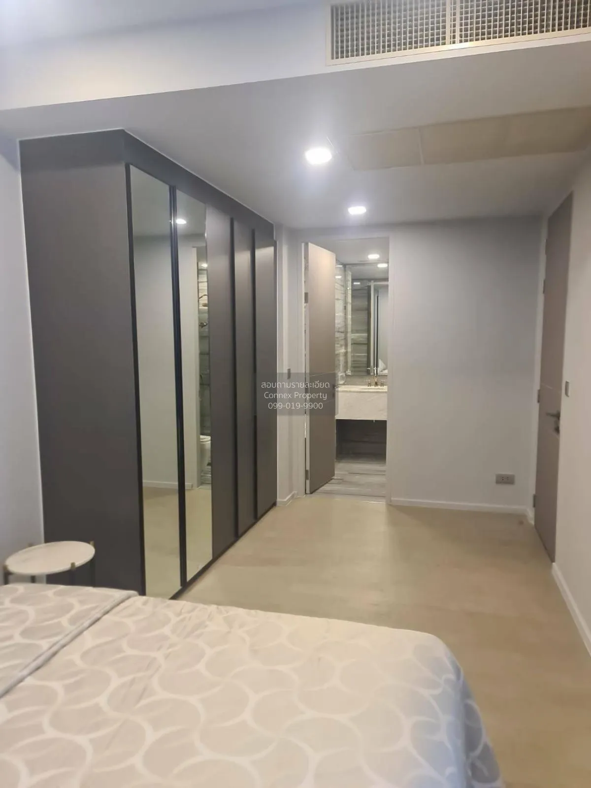 เช่าคอนโด  แอชตัน เรสซิเดนซ์ 41 BTS-พร้อมพงษ์ คลองตันเหนือ เขต วั