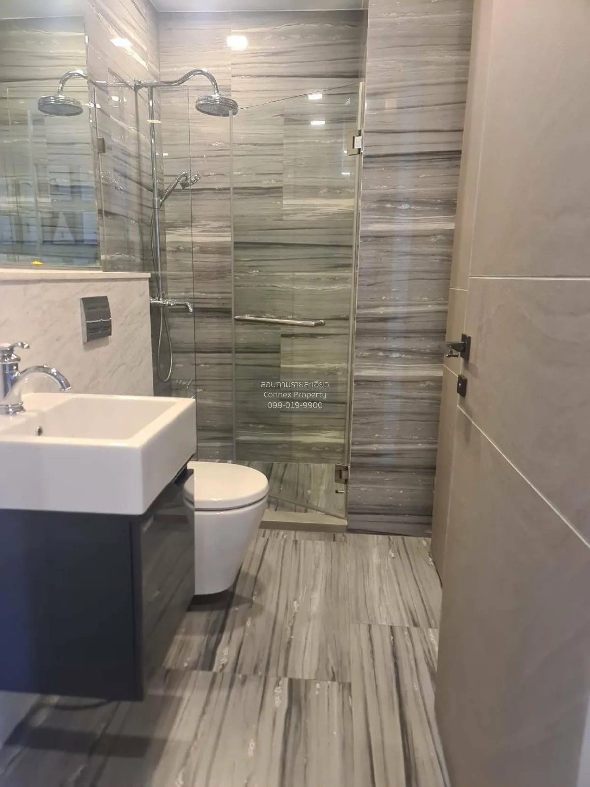 เช่าคอนโด  แอชตัน เรสซิเดนซ์ 41 BTS-พร้อมพงษ์ คลองตันเหนือ เขต วั