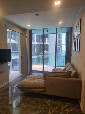 For Rent Condo , Ashton Residence 41 , BTS-Phrom Phong , Khlong Tan Nuea , Watthana , Bangkok , CX-112045