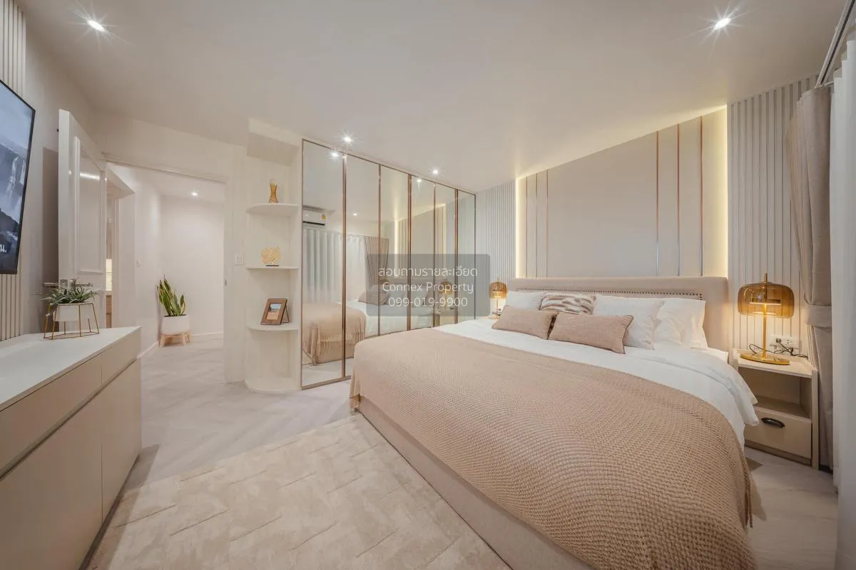 For Sale Condo , Fortune Condo Town , Chong Nonsi , Yannawa , Ban