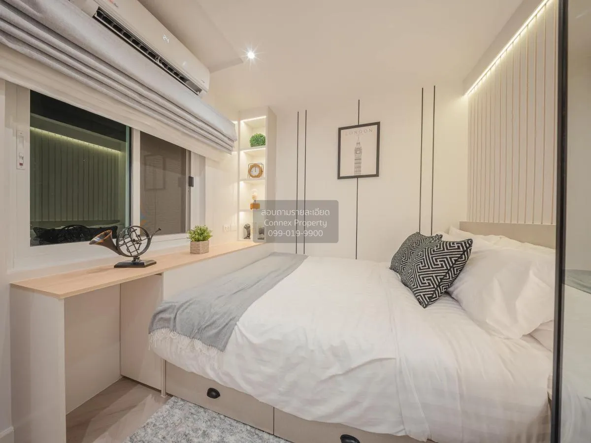 For Sale Condo , Fortune Condo Town , Chong Nonsi , Yannawa , Ban