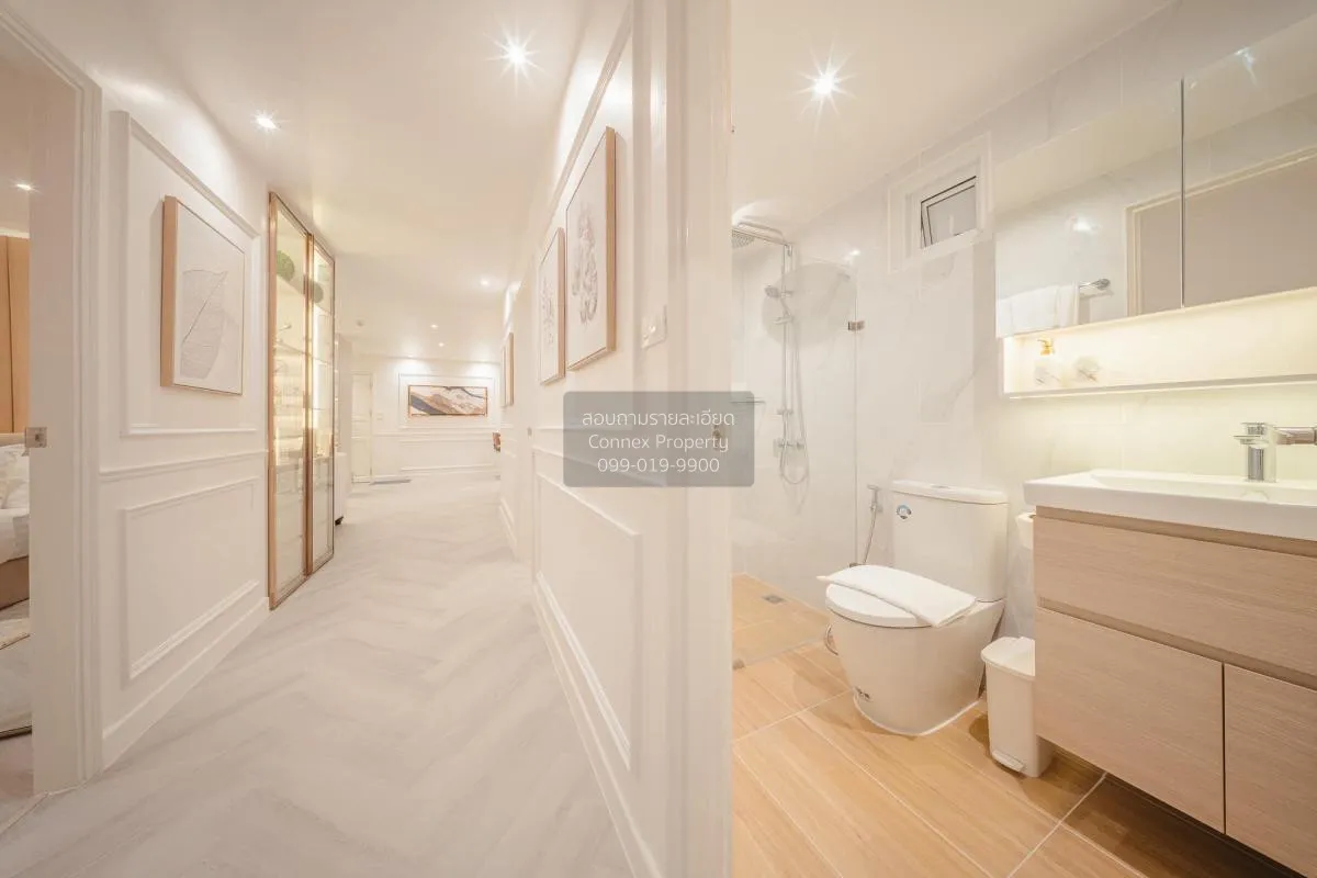 For Sale Condo , Fortune Condo Town , Chong Nonsi , Yannawa , Ban