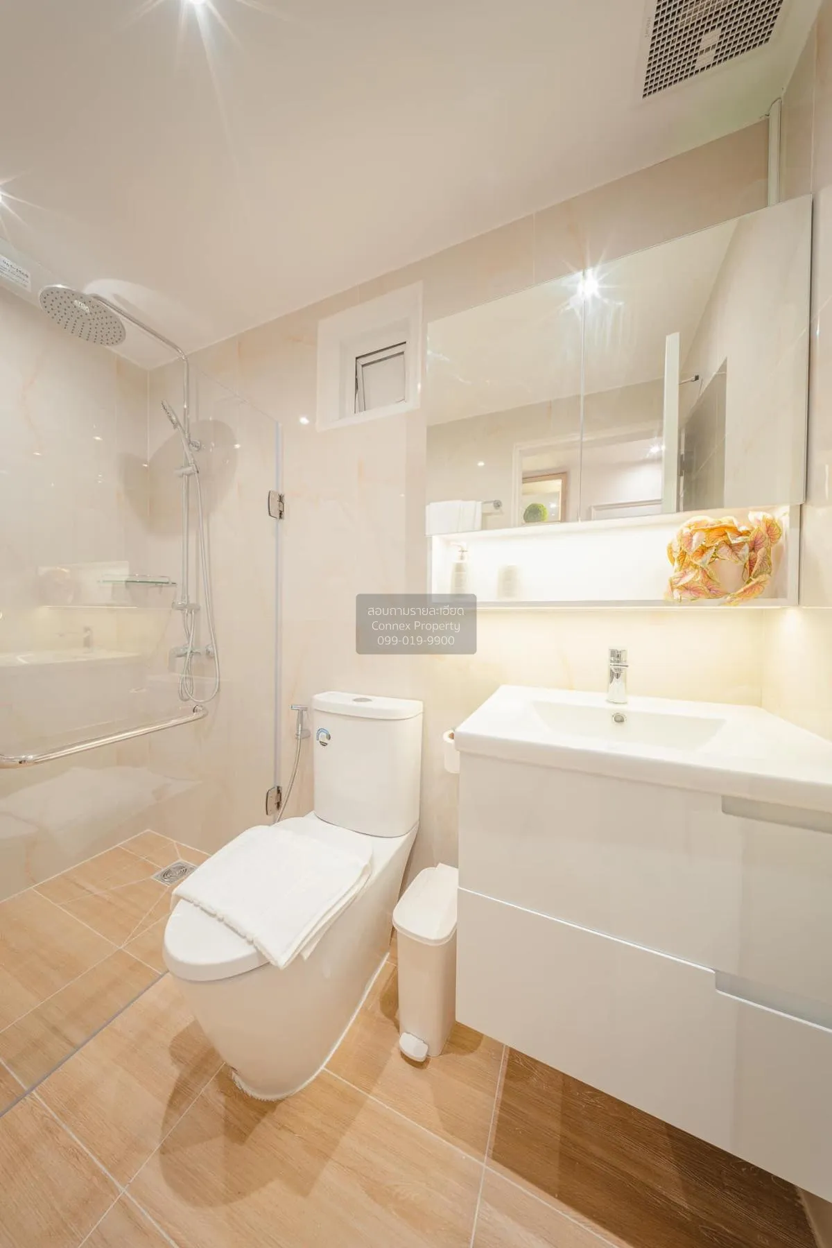 For Sale Condo , Fortune Condo Town , Chong Nonsi , Yannawa , Ban