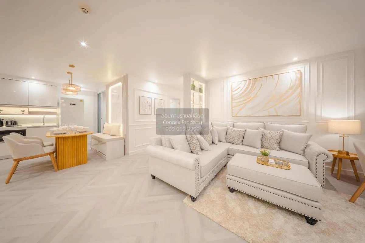 For Sale Condo , Fortune Condo Town , Chong Nonsi , Yannawa , Ban 2