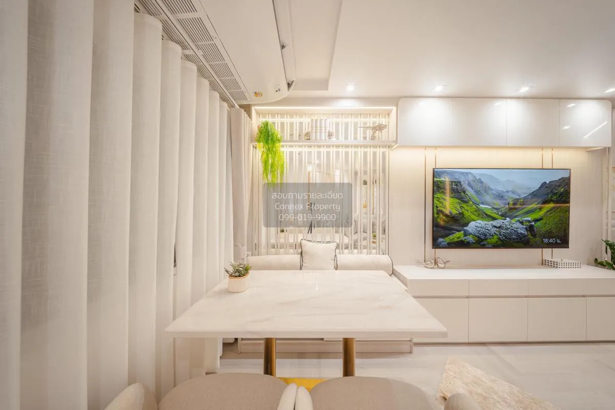 For Sale Condo , Fortune Condo Town , Chong Nonsi , Yannawa , Ban