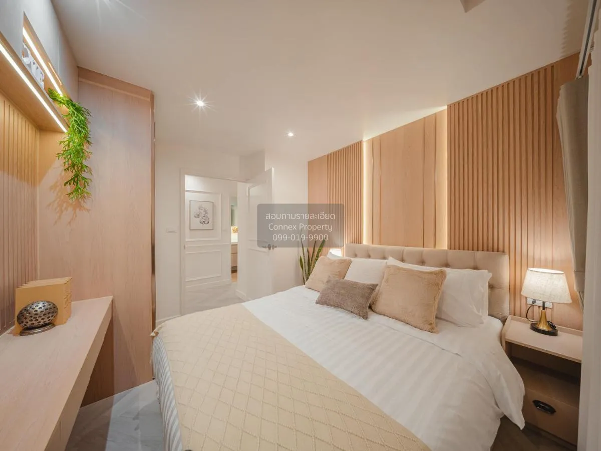 For Sale Condo , Fortune Condo Town , Chong Nonsi , Yannawa , Ban