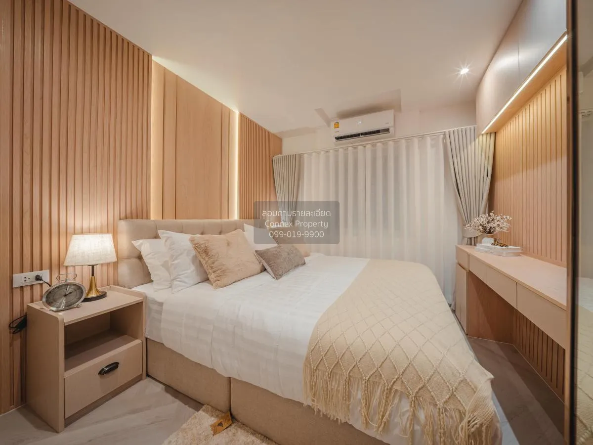 For Sale Condo , Fortune Condo Town , Chong Nonsi , Yannawa , Ban