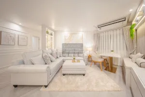 For Sale Condo , Fortune Condo Town , Chong Nonsi , Yannawa , Bangkok , CX-112047