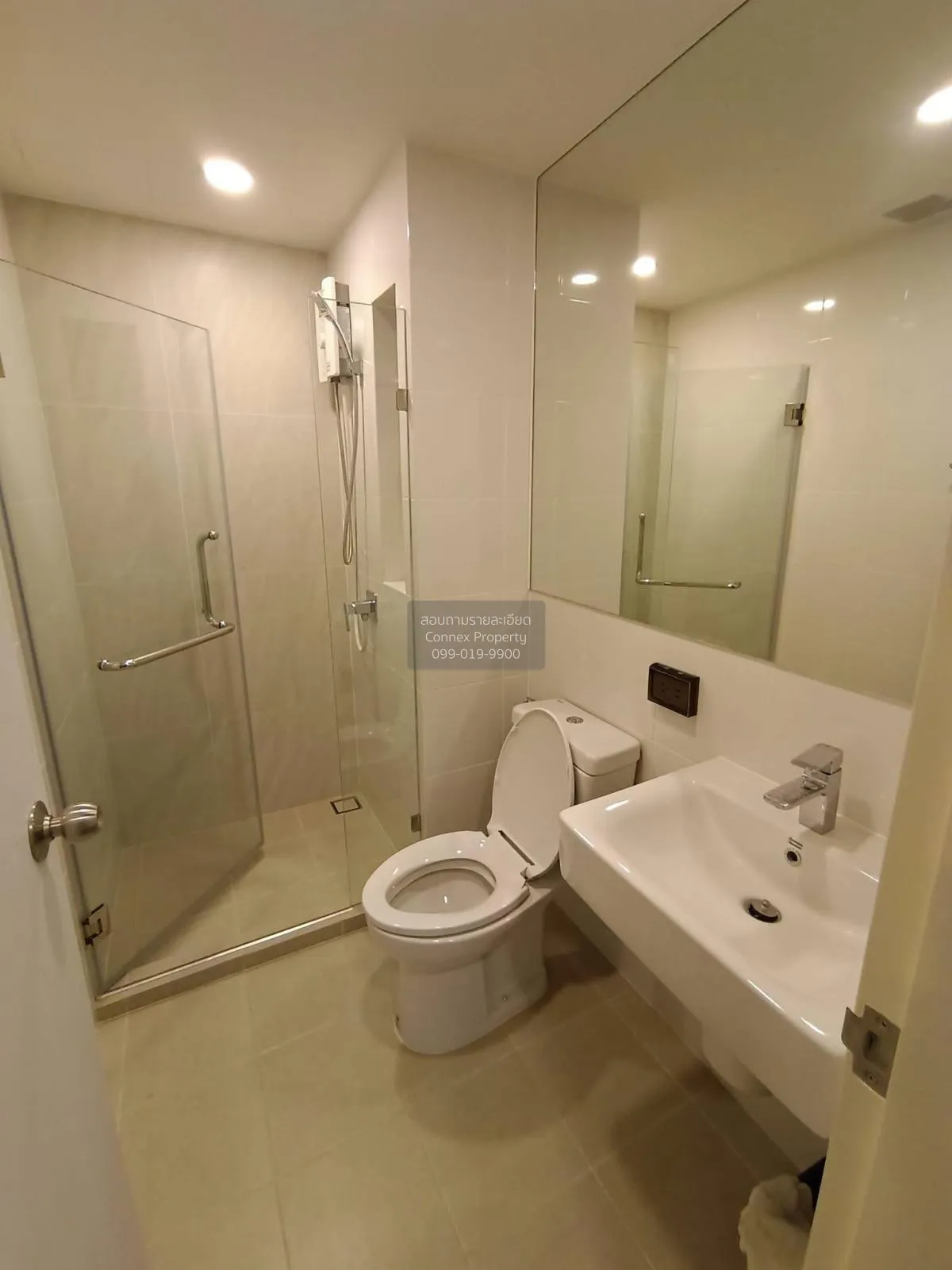 เช่าคอนโด  ดิ ออริจิ้น รามอินทรา 83 สเตชั่น MRT-รามอินทรา 83 คันน