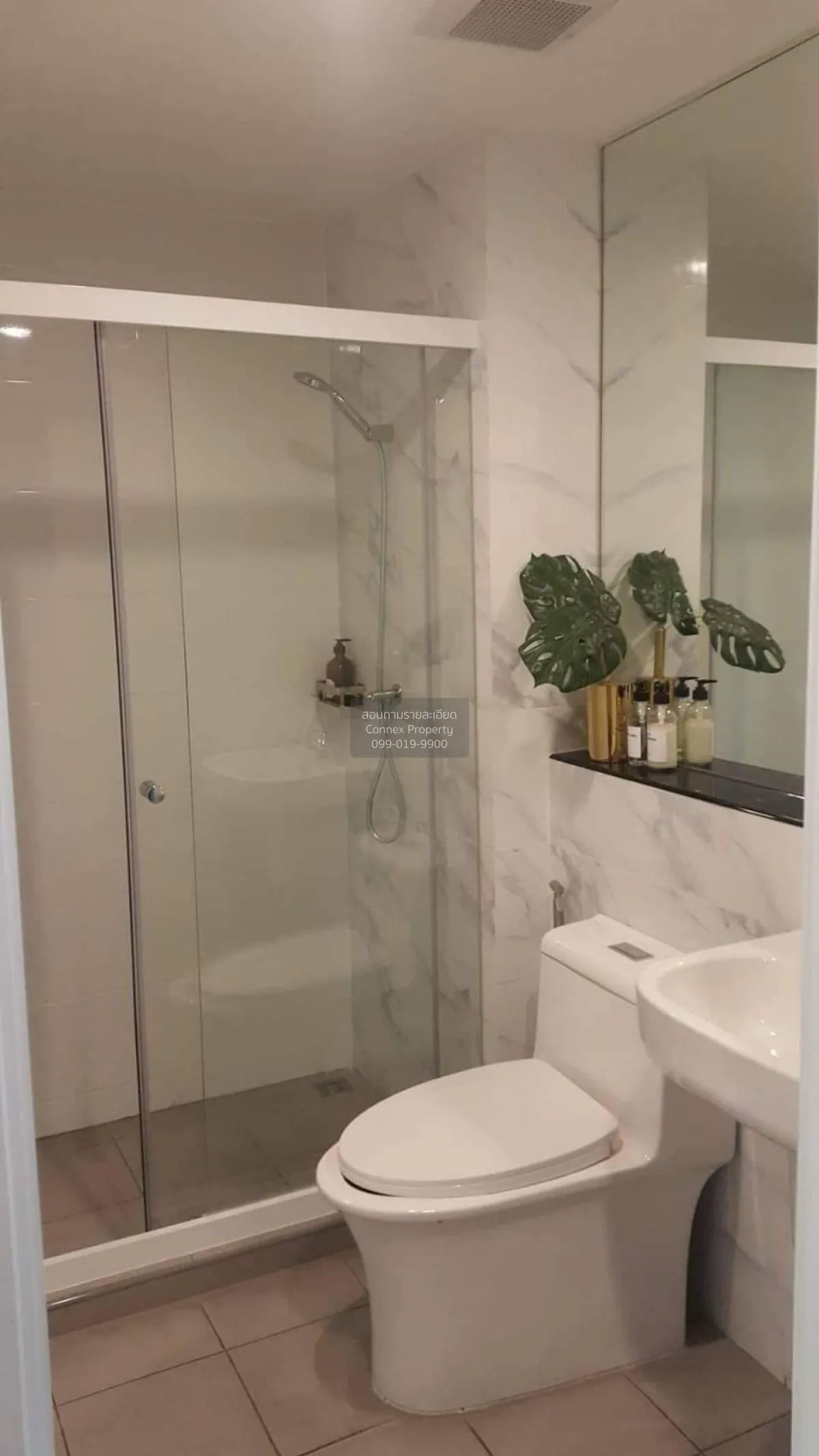 For Rent Condo , Reach Phahon Yothin 52 , BTS-Saphan Mai , Khlong 4