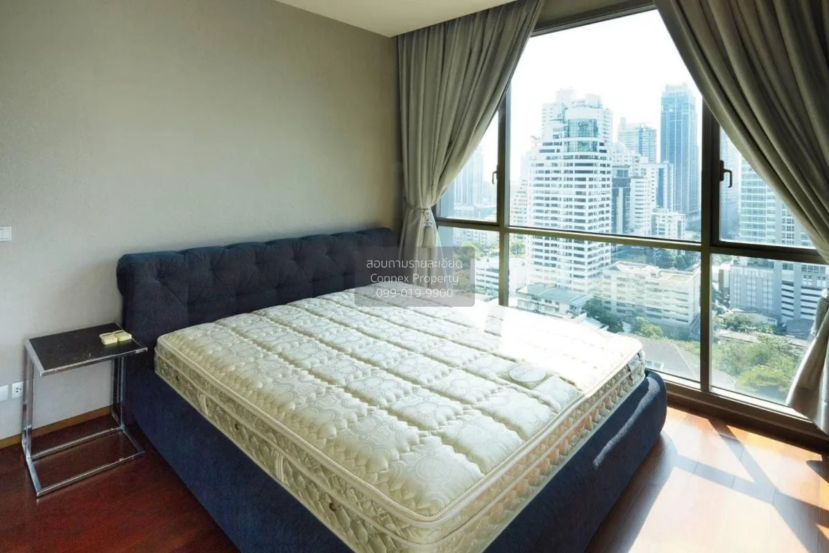 For Rent Condo , Quattro by Sansiri , BTS-Thong Lo , Khlong Tan N 1