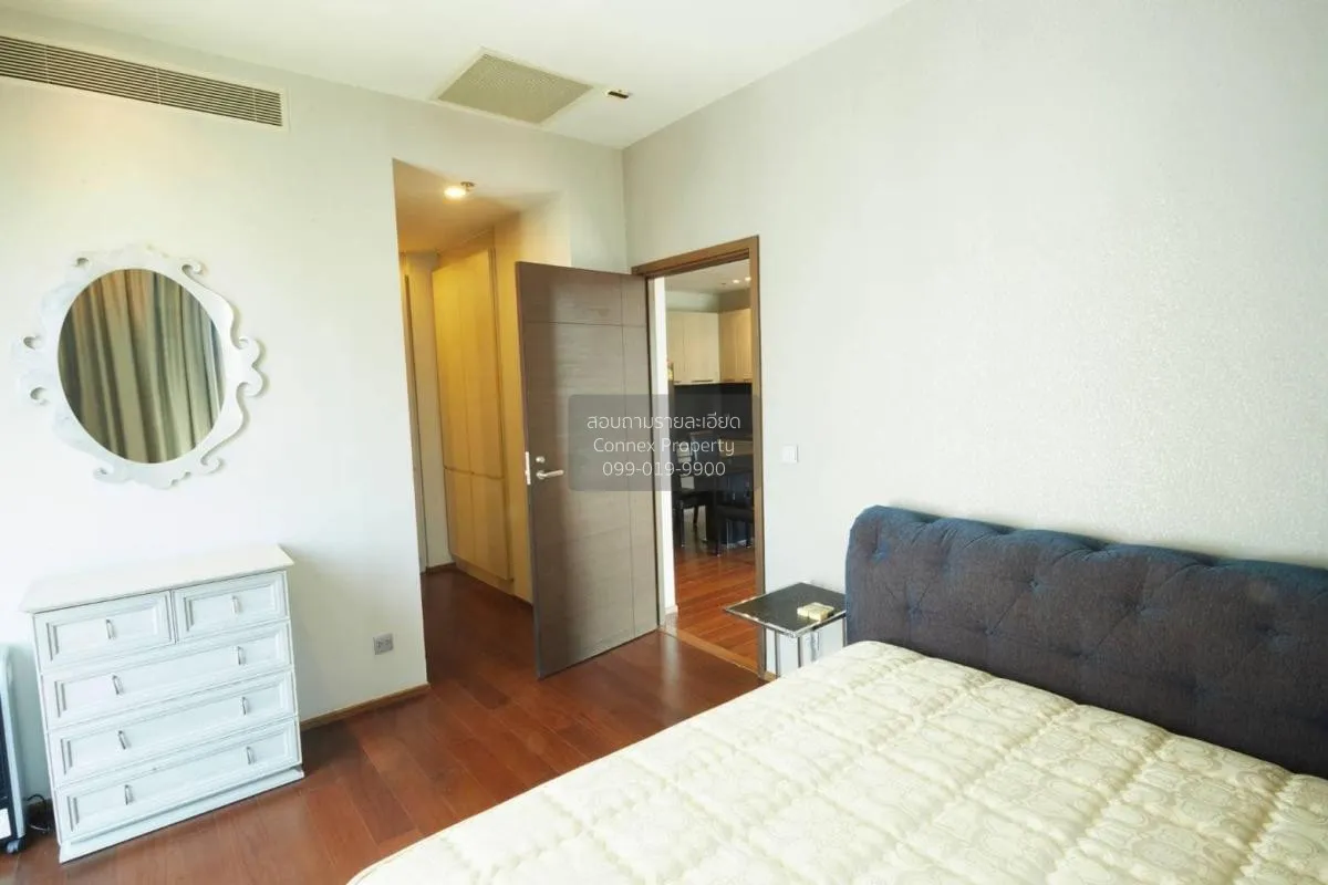 For Rent Condo , Quattro by Sansiri , BTS-Thong Lo , Khlong Tan N 2