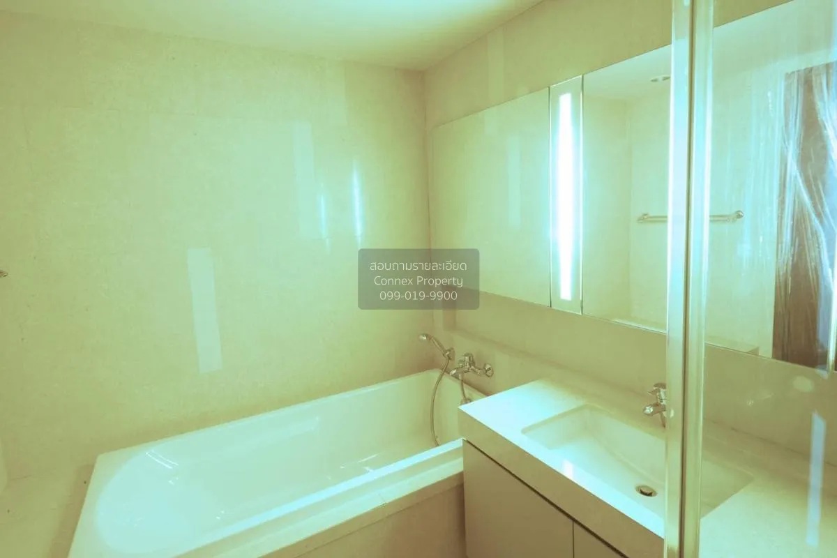 For Rent Condo , Quattro by Sansiri , BTS-Thong Lo , Khlong Tan N