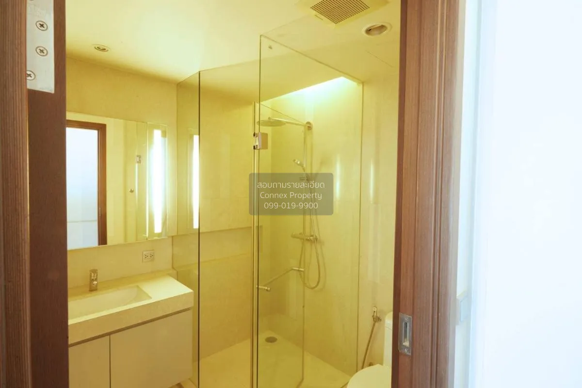 For Rent Condo , Quattro by Sansiri , BTS-Thong Lo , Khlong Tan N