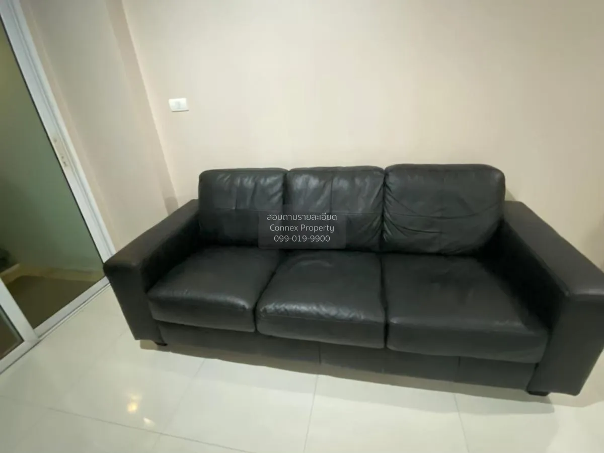 เช่าคอนโด  โว๊ค สุขุมวิท 16 MRT-ศูนย์การประชุมแห่งชาติสิริกิติ์ ค 1