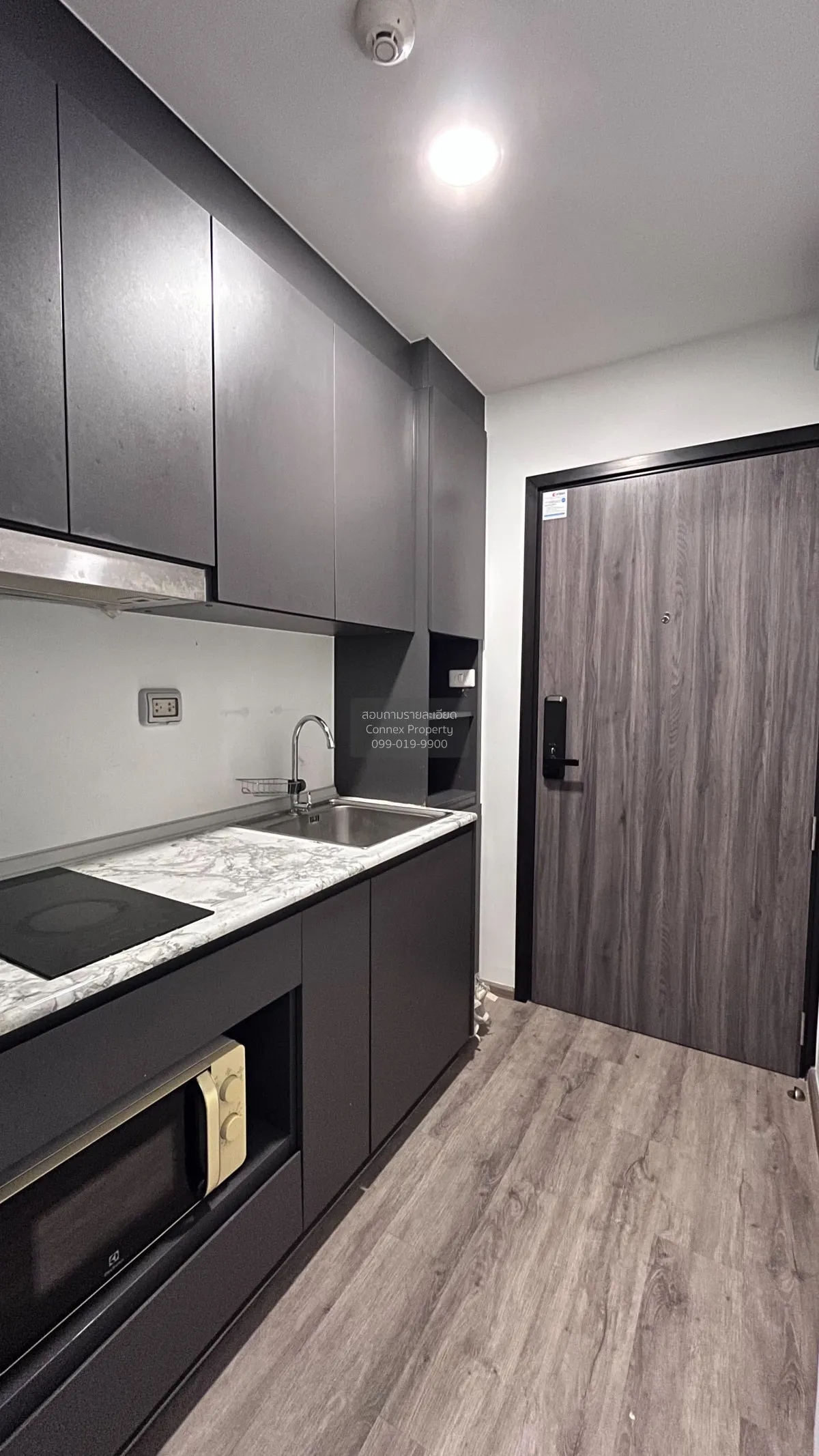 For Rent Condo , Beat Bangwa Interchange , BTS-Bang Wa , Bang Wa  2