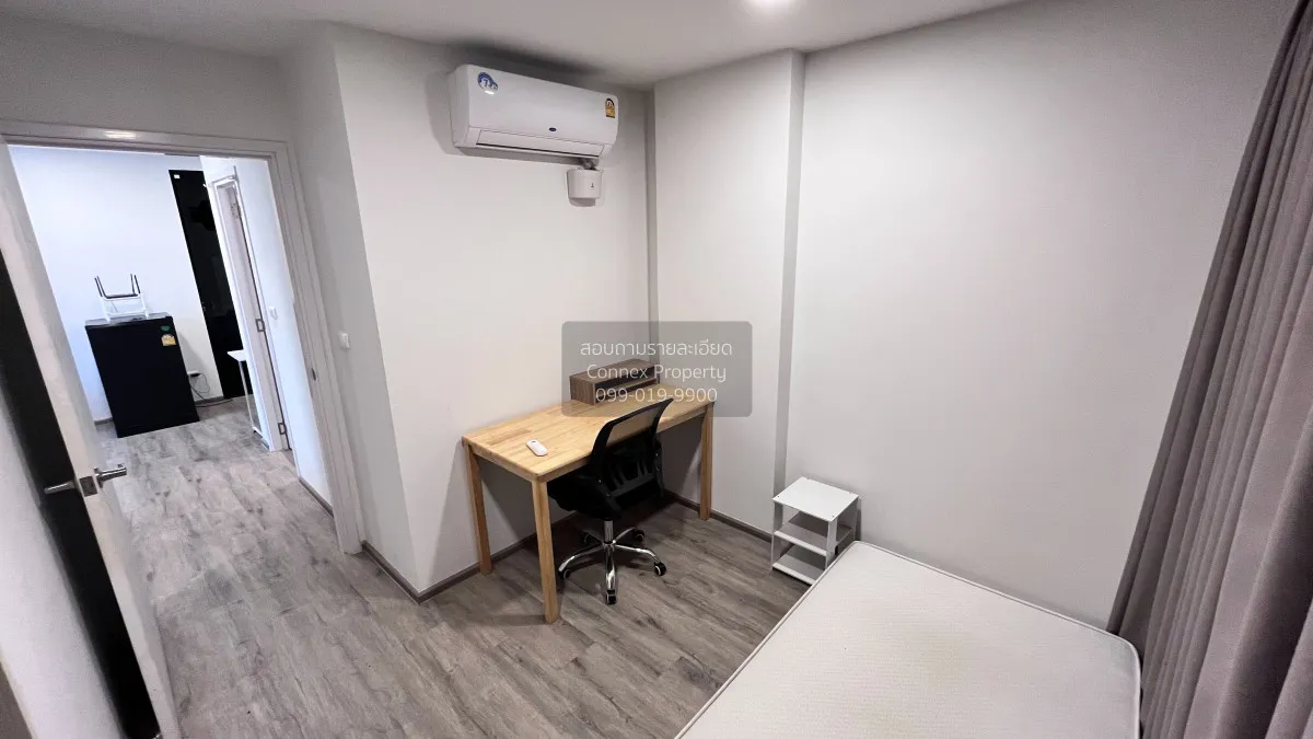 For Rent Condo , Beat Bangwa Interchange , BTS-Bang Wa , Bang Wa 