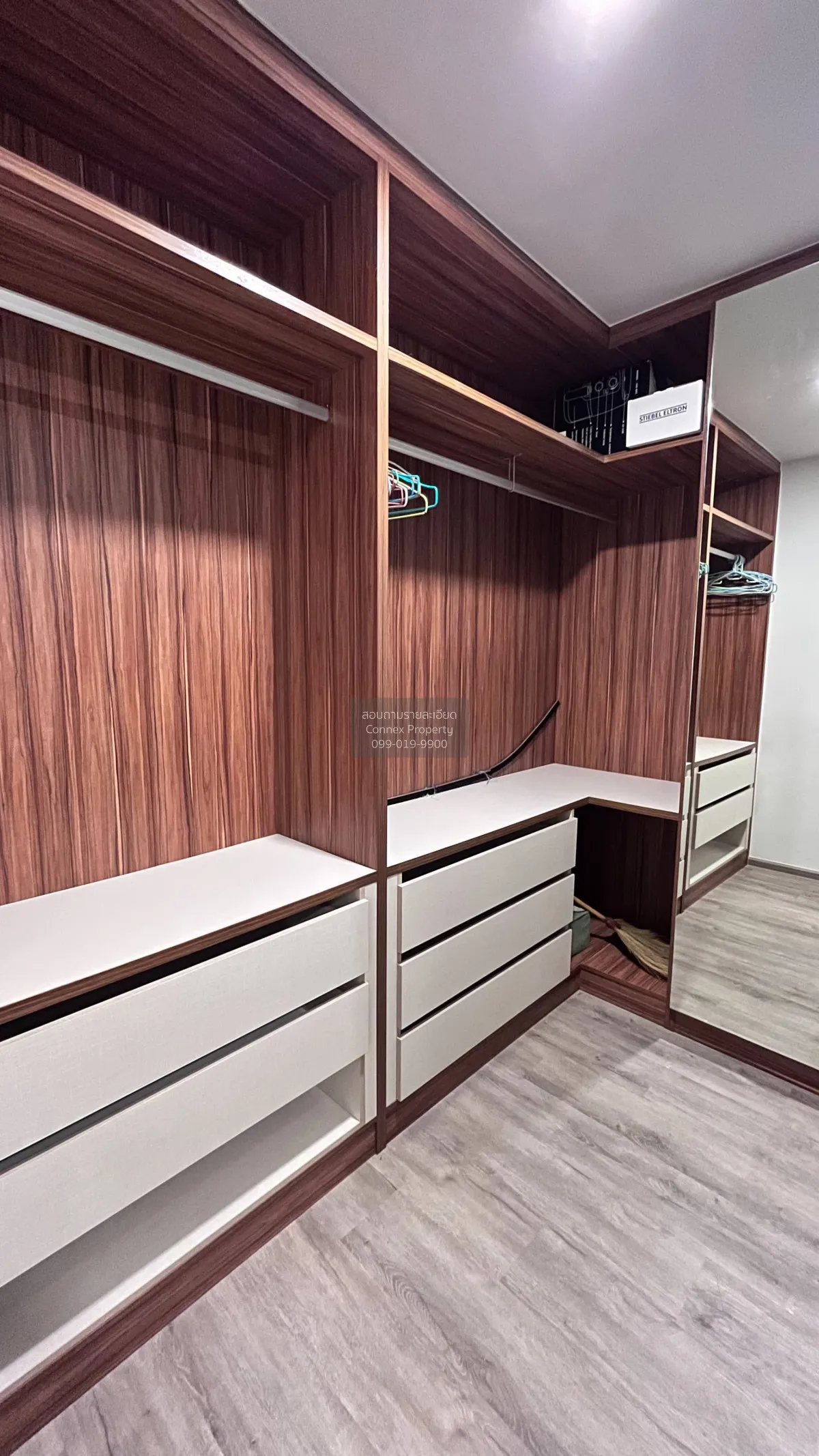 For Rent Condo , Beat Bangwa Interchange , BTS-Bang Wa , Bang Wa 