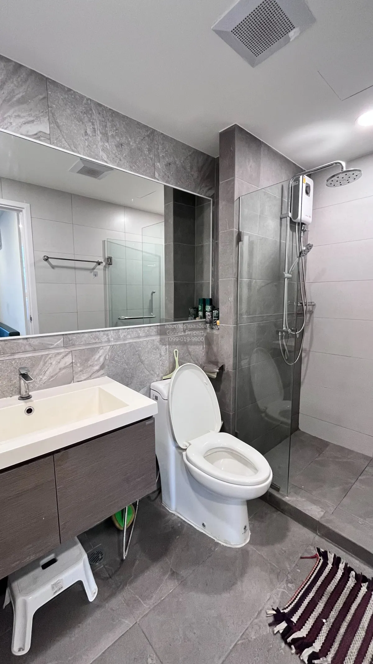 For Rent Condo , Beat Bangwa Interchange , BTS-Bang Wa , Bang Wa 