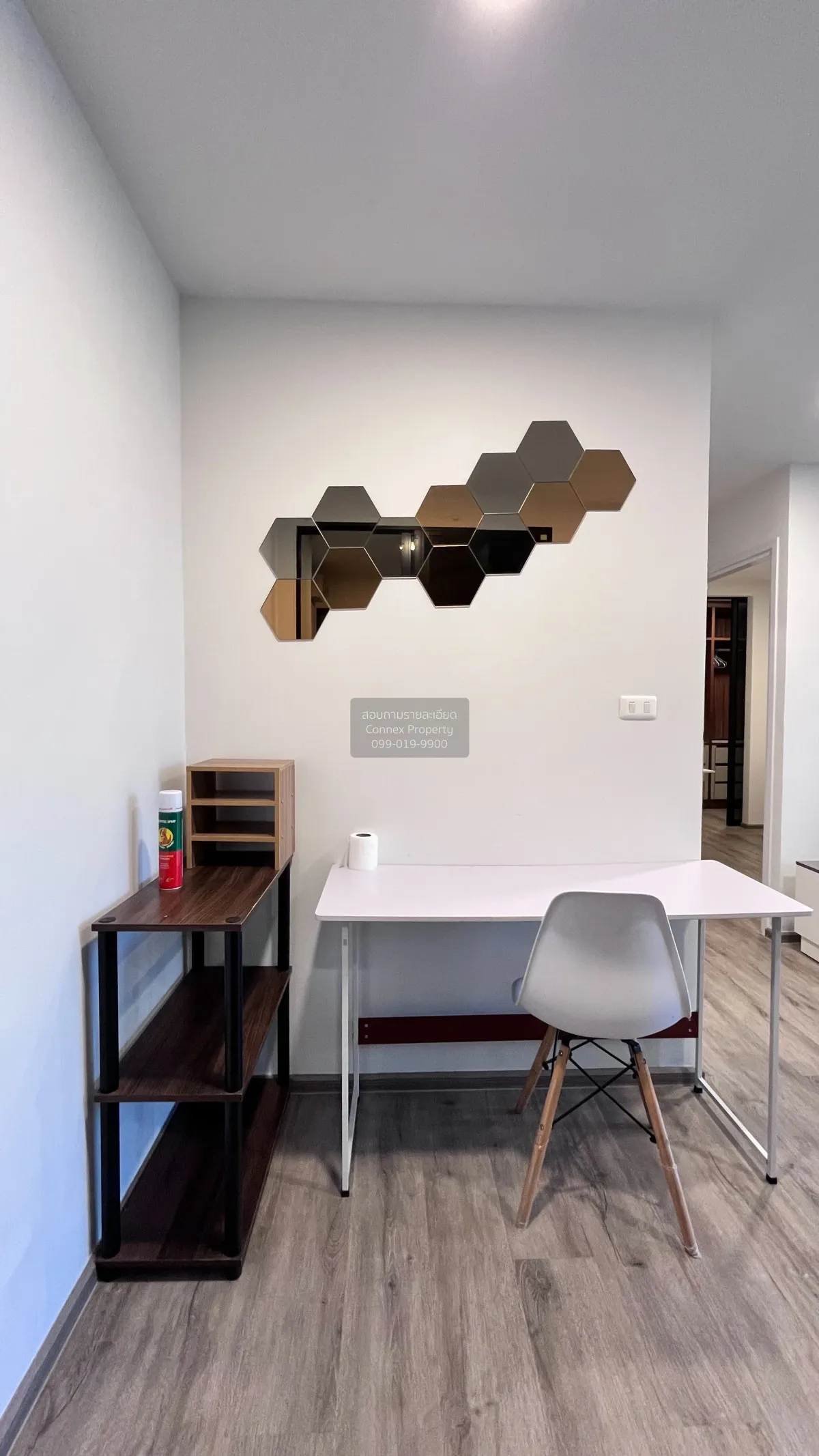 For Rent Condo , Beat Bangwa Interchange , BTS-Bang Wa , Bang Wa 