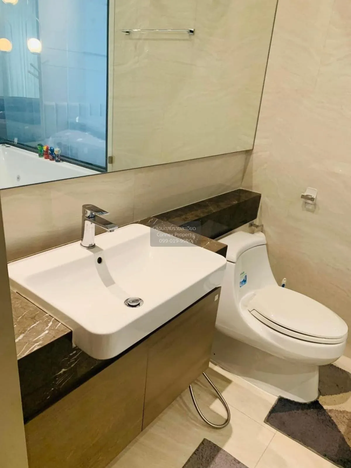 For Sale Condo , Ashton Silom , BTS-Chong Nonsi , Suriyawong , Ba