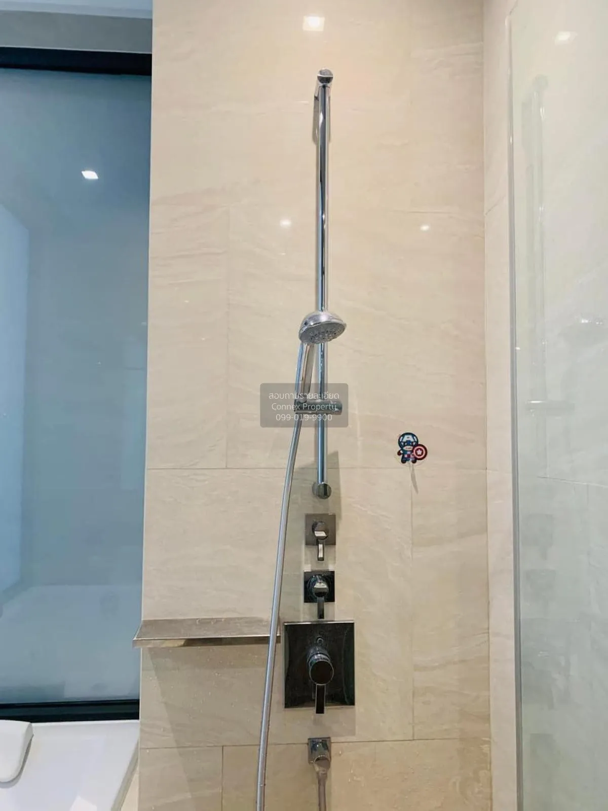 For Sale Condo , Ashton Silom , BTS-Chong Nonsi , Suriyawong , Ba