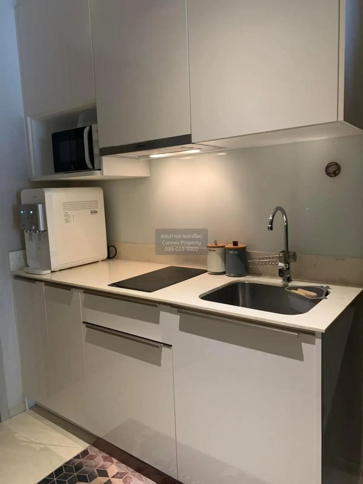 For Sale Condo , Ashton Silom , BTS-Chong Nonsi , Suriyawong , Ba 4