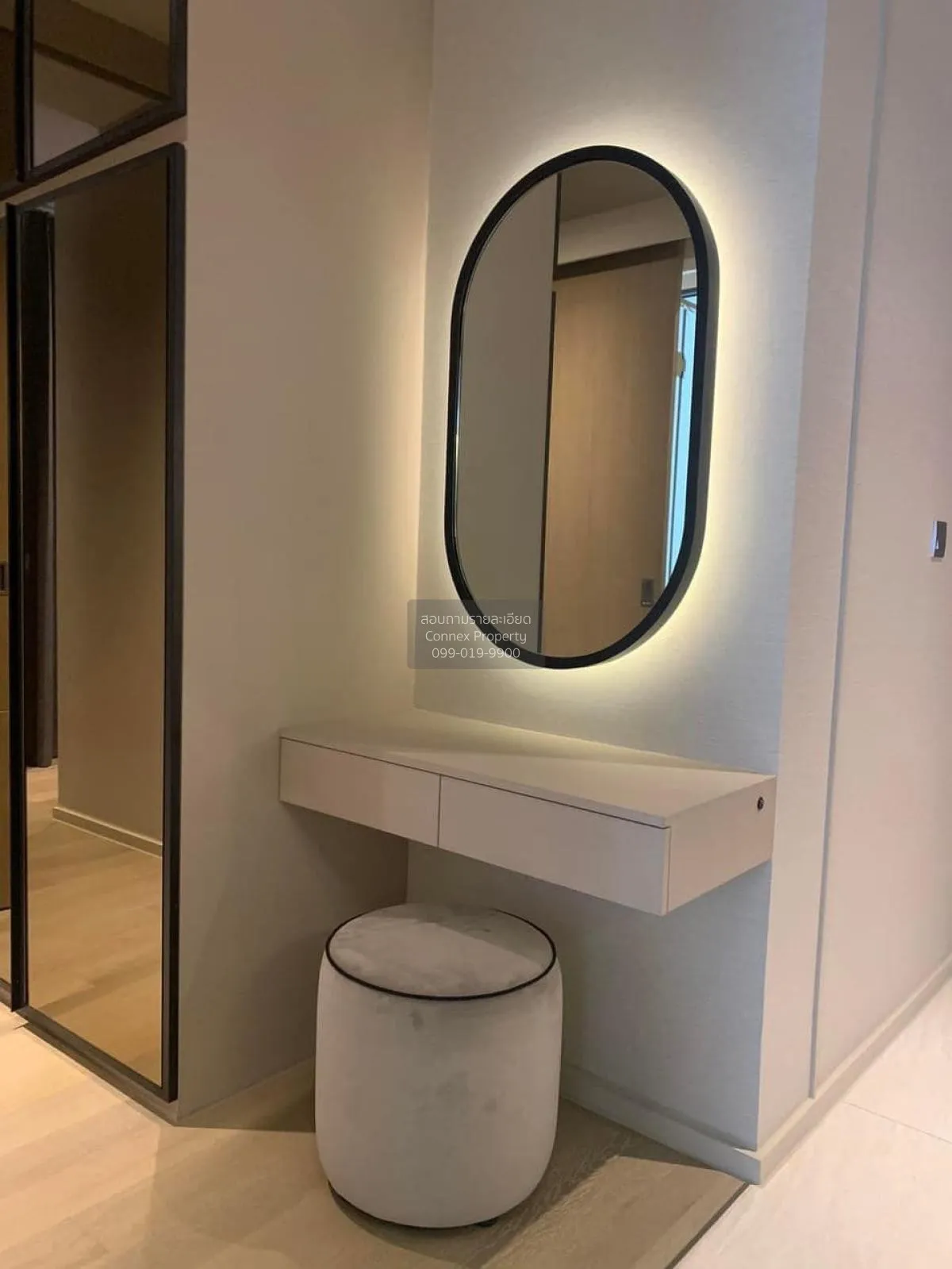 For Sale Condo , Ashton Silom , BTS-Chong Nonsi , Suriyawong , Ba