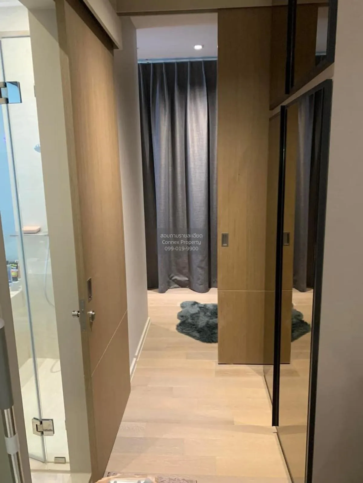 For Sale Condo , Ashton Silom , BTS-Chong Nonsi , Suriyawong , Ba