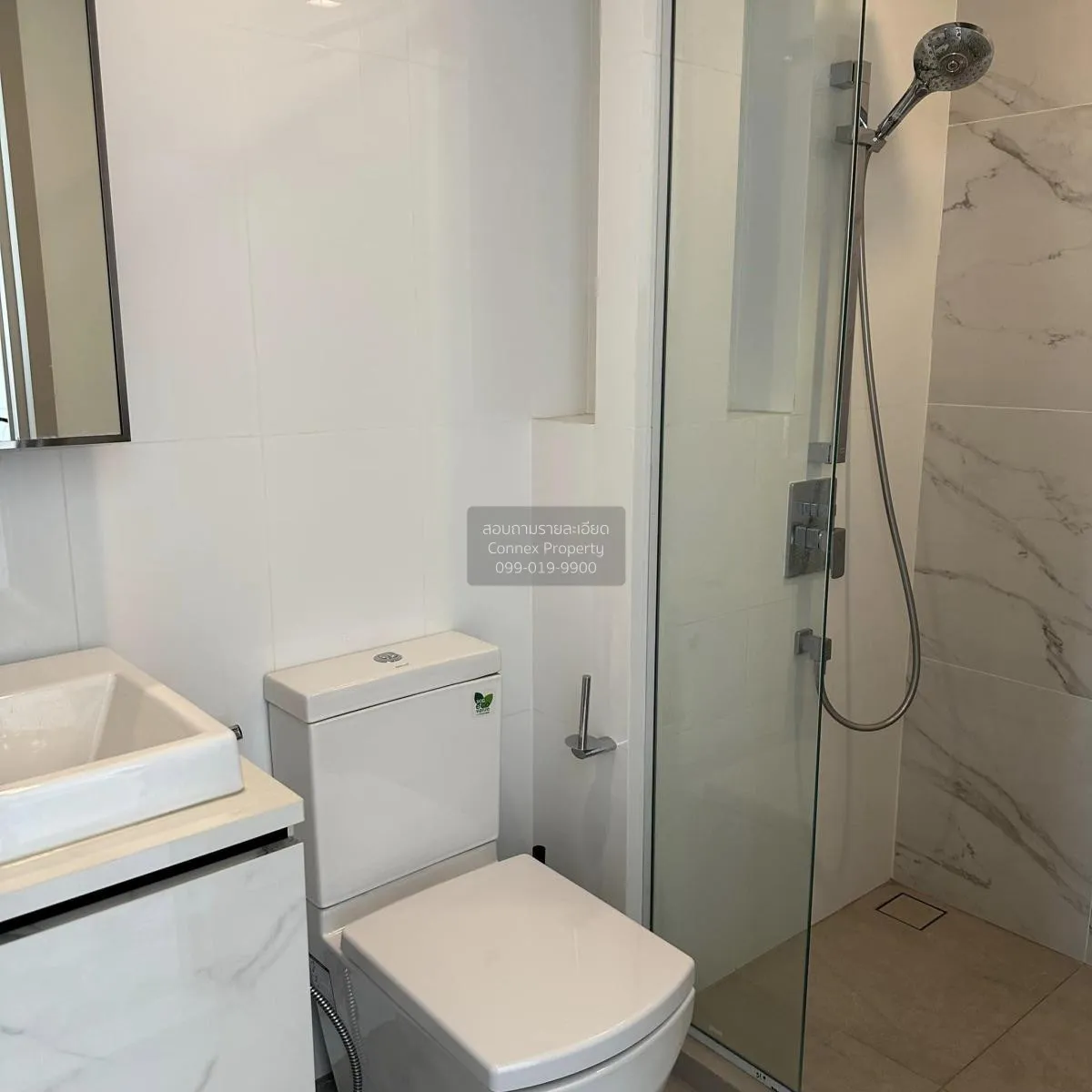 For Rent Condo , The line sukhumvit 101 , BTS-Punnawithi , Bang C