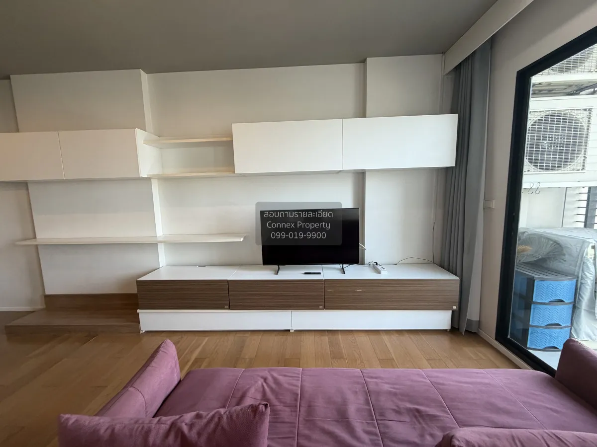 For Rent Condo , Blocs 77 , BTS-On Nut , Phra Khanong Nuea , Watt 2