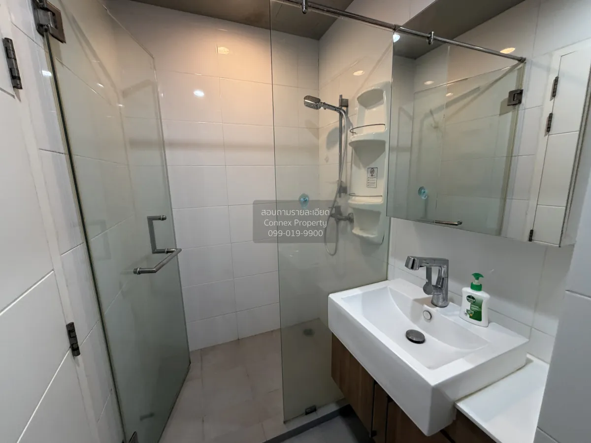 For Rent Condo , Blocs 77 , BTS-On Nut , Phra Khanong Nuea , Watt
