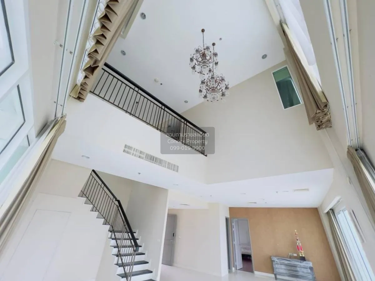 For Sale Condo , Baan Rajprasong , BTS-Ratchadamri , Lumpini , Pa 3