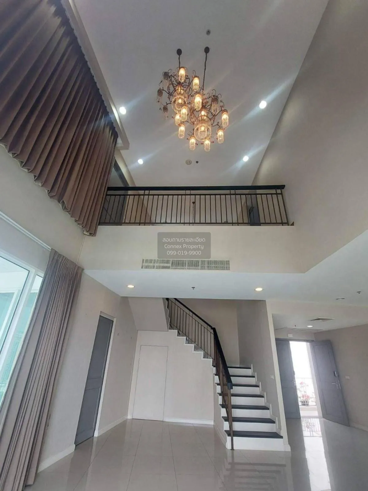 For Sale Condo , Baan Rajprasong , BTS-Ratchadamri , Lumpini , Pa 4
