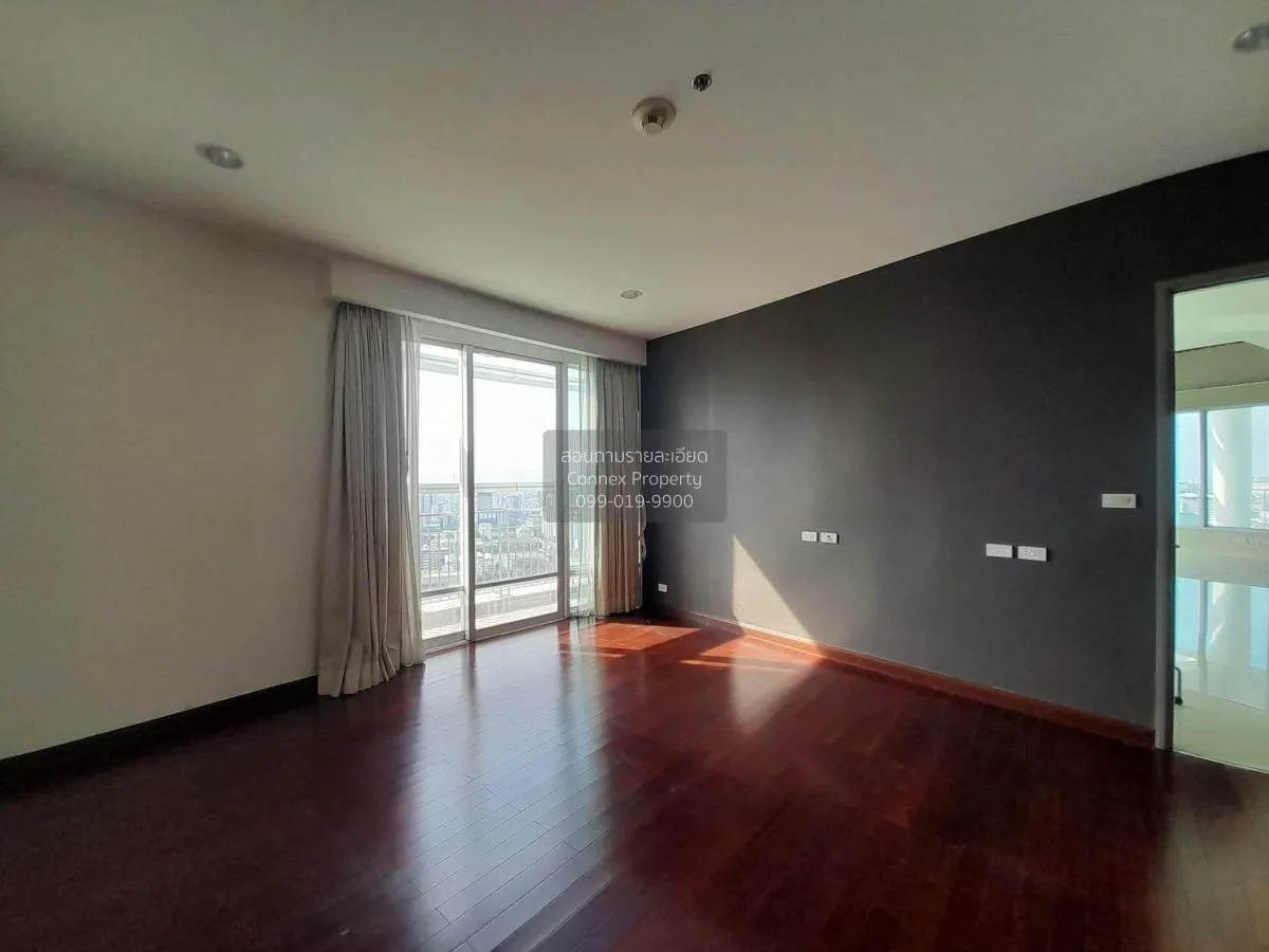 For Sale Condo , Baan Rajprasong , BTS-Ratchadamri , Lumpini , Pa